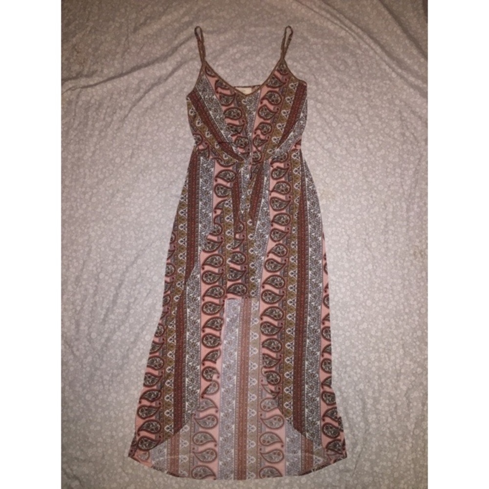 Form fitting dress🌟